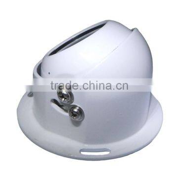 Bus Dome Camera Night Vision Reverse in Car Camera With WDR and Smart IR photo-3