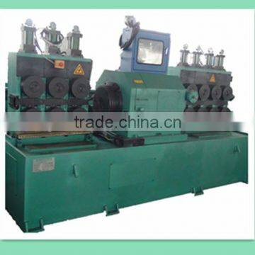 WXC40S high productivity turning machine for metal bar