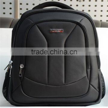 PVC Waterproof Laptop Backpack Notebook Laptop Bag