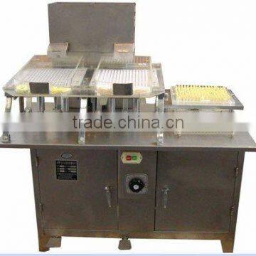 semi-automatic Medical Capsule Filling Machine WK