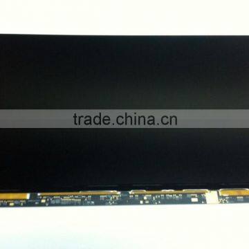 14" Original Brand LCD Screen LED Display Panel LQ140Z1JW01 (Factory Wholesale)