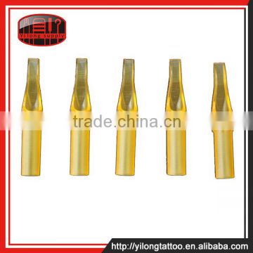 Wholesale From China disposable mouthpiece tip