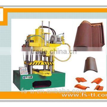 Manufacturers price for tablet press machines for sale TL-YWJ-100 in China