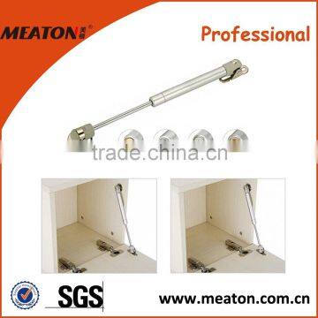 Factory Made 80-140n Cabinet Support Gas Spring photo-6