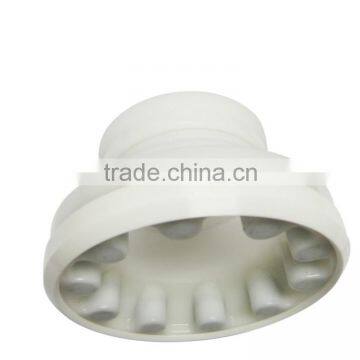90mm KENT Ink Cup Pad Printing photo-4