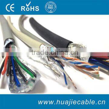 Utp Cat5e Lan Cable/d-link Lan Cable