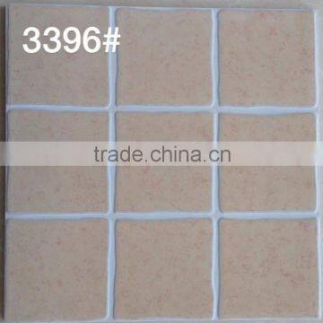 300x300mm 12x12 anti slip floor tile for bathroom