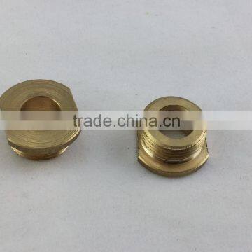 101-028-009 Threaded bushing for stamp suitable for spreader
