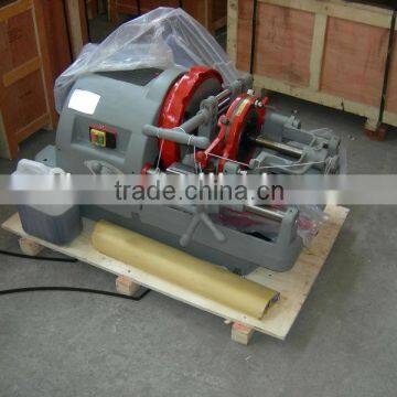 1/2"-6" Pipe Threading Machine photo-3