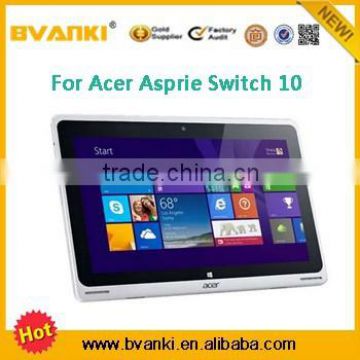 Screen protector for Acer Switch 10