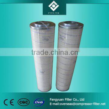 equivalent to original fuel filter element pall HC9600FKS16H