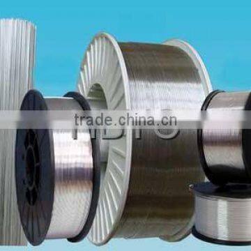 E309LT0-1Stainless steel flux cored wires1.21.6MM