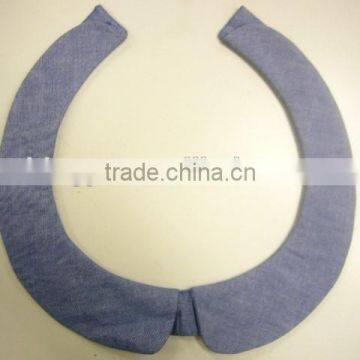 New Arrive Classic Simple Style Detachable Collar ---- H1412010 photo-4