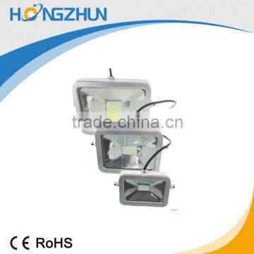 Energy saver ip67 ip65 led outdoor flood light 100w Replace Metal halide lamps 450W