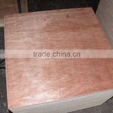 factory-directly sales film faced plywood commercial plywood