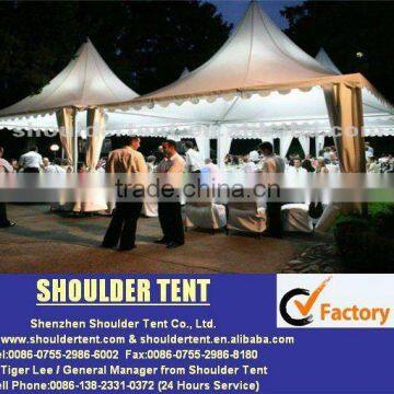 beach shade tent