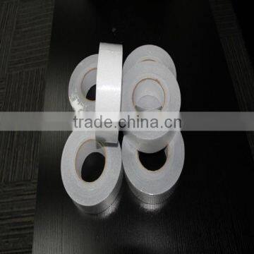 Bath Anti-slip Tapes in Rolls With Customized Package photo-5