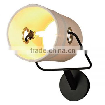 wall mounted bathroom heat lamp