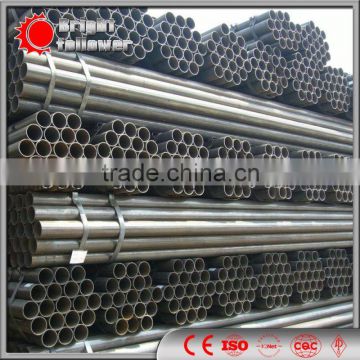 JCOE/LSAW steel pipe/ steel pipe gate design