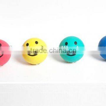 2014 Soccer Ball,promotion Soccer,promotion Soccer Ball
