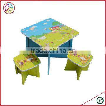 High Quality Cardboard Chair