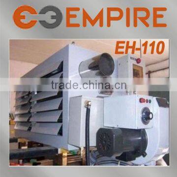 2014 New Product China Supplier ce Waste Oil Heater Hydraulic Oil Heaters