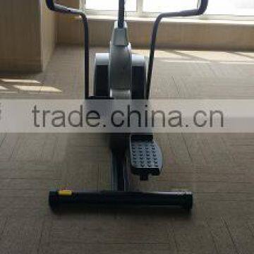 New Product Commercial Gym Fitness Equipment Stepper TW-D006 photo-2