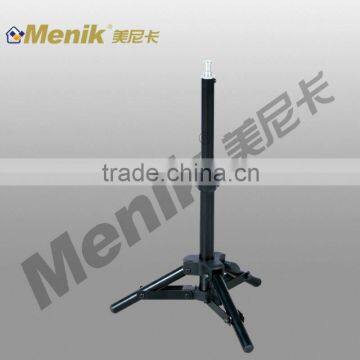 D-21 t-bar aluminum tripod flexible light stand