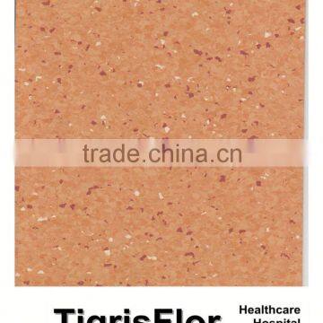 Hot Sale Eco friendly Anti-static dust control pvc mat
