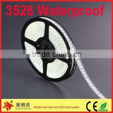 Zhongshan china factory suppplier cree led strip light 12v