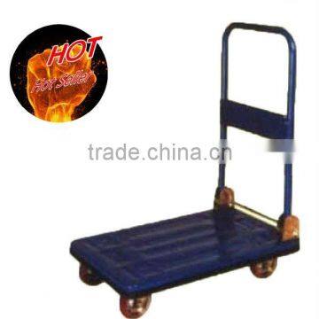 Platform Hand Truck PH031