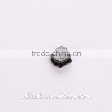 Reduce Buzz Noise Inductor 1mH SMD Power Inductor for LED Lighting photo-3