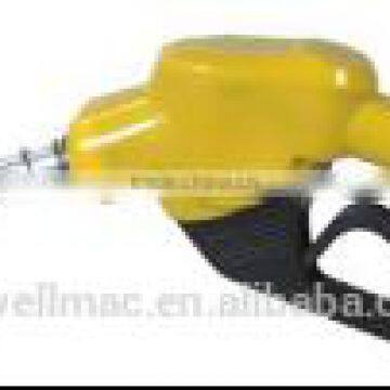 Automatic Nozzle for Transfer Pump photo-2