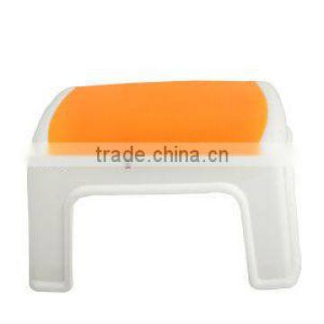 portable PP stool child step stool plastic stool