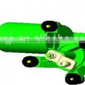 Wiper for JAC Tongyue