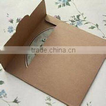 VCD-130A cd Case Cover Bags Making Machine Album Cover Maker for Sale Quality Choice photo-4