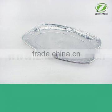 17 inch Aluminium Foil Platters