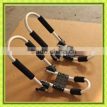 Kayak Roof Rack photo-2
