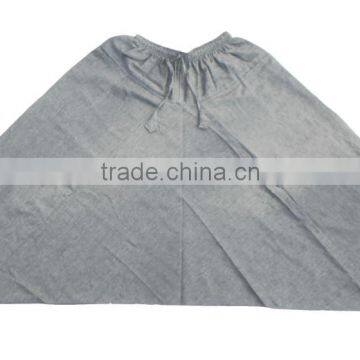 Yoga Loose Pant photo-2