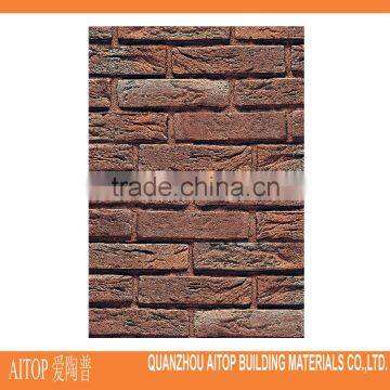 imitation art stone outside wall panel