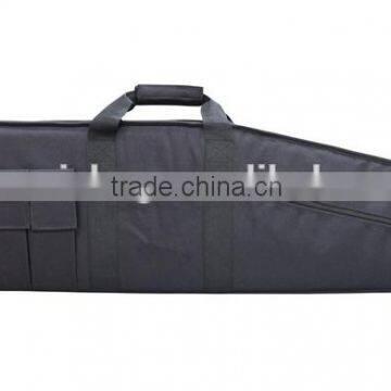 USA Heavy Duty Tactical Rifle Case