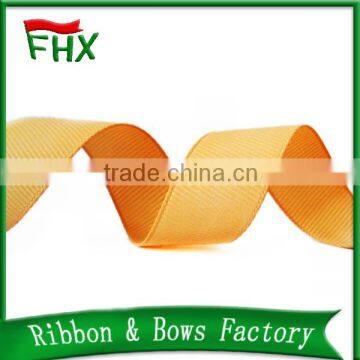 metallic foil ribbon embroidery designs