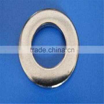 12.9 grade carbon steel Flat Washer