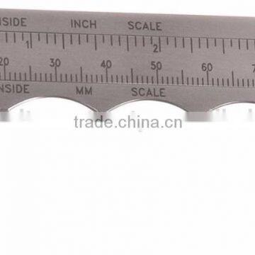 Townley Femur Caliper BY BOSS SURGICAL photo-2