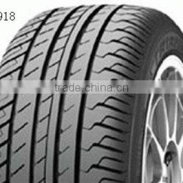 Wholesale New Triangle car tyre 255/30r22 tr918