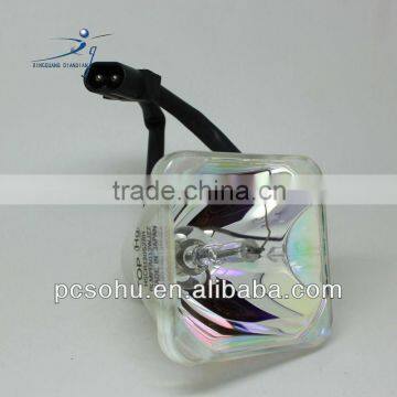 AN-B10LP / BQC-PGB10S//1 Projector Lamp for Sharp PG-B10S/ XV-Z10 photo-5