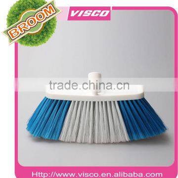 hand car wash brush, plastic car wash brush, VA134