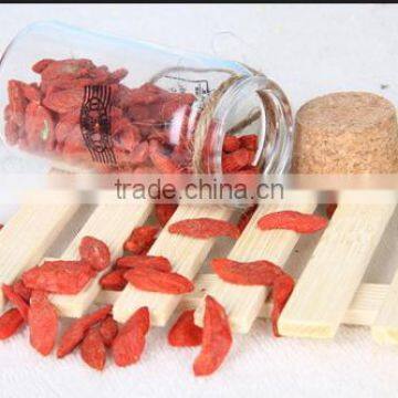 Ningxia Wolfberry(gouqi) /herbal Plant Dry Gouqi