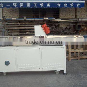 Layer Linear Vibrating Screen vibrating screen machine