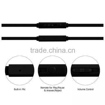 Colorful Cheap High Quality 3.5mm Retractable Aux Cord photo-3